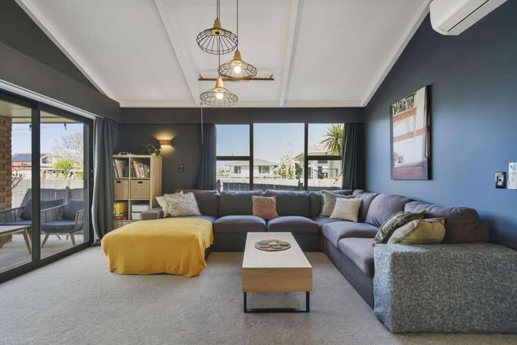 50 Ayr Street Mosgiel_11