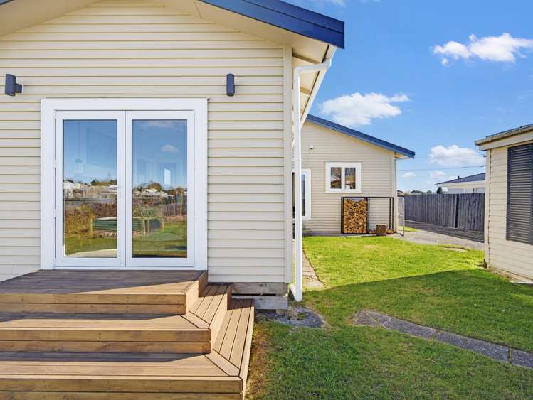 208 North Street Te Awamutu_31