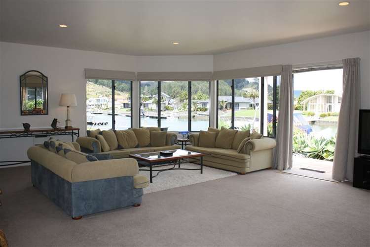 537 Waterways Parade Pauanui_3