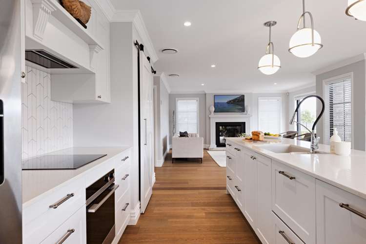 1 Te Kaka Place Omokoroa_10