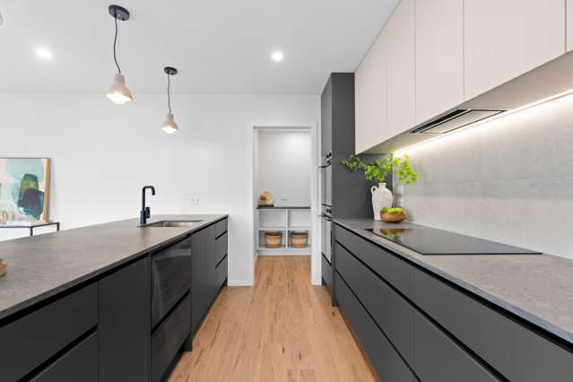 31 Plains Avenue Masterton_4