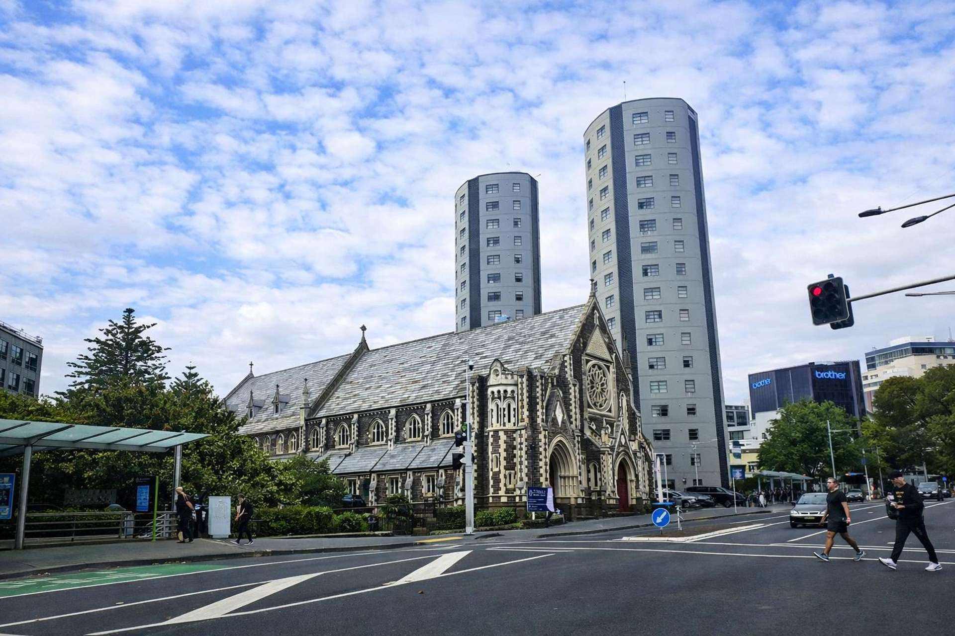 10F/30 Symonds Street Grafton_0