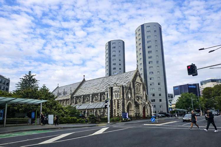 10F/30 Symonds Street_0