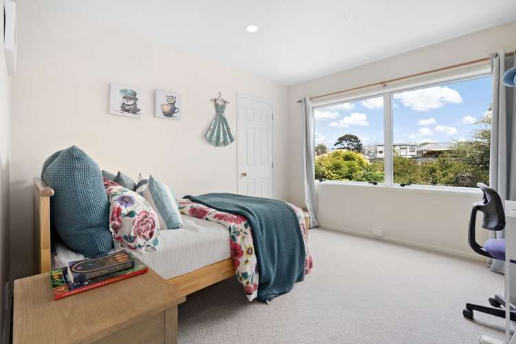 31b Ashby Avenue Saint Heliers_13