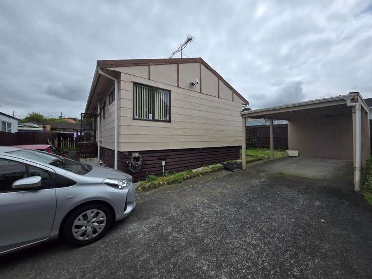 15C Hill Road Papatoetoe_0