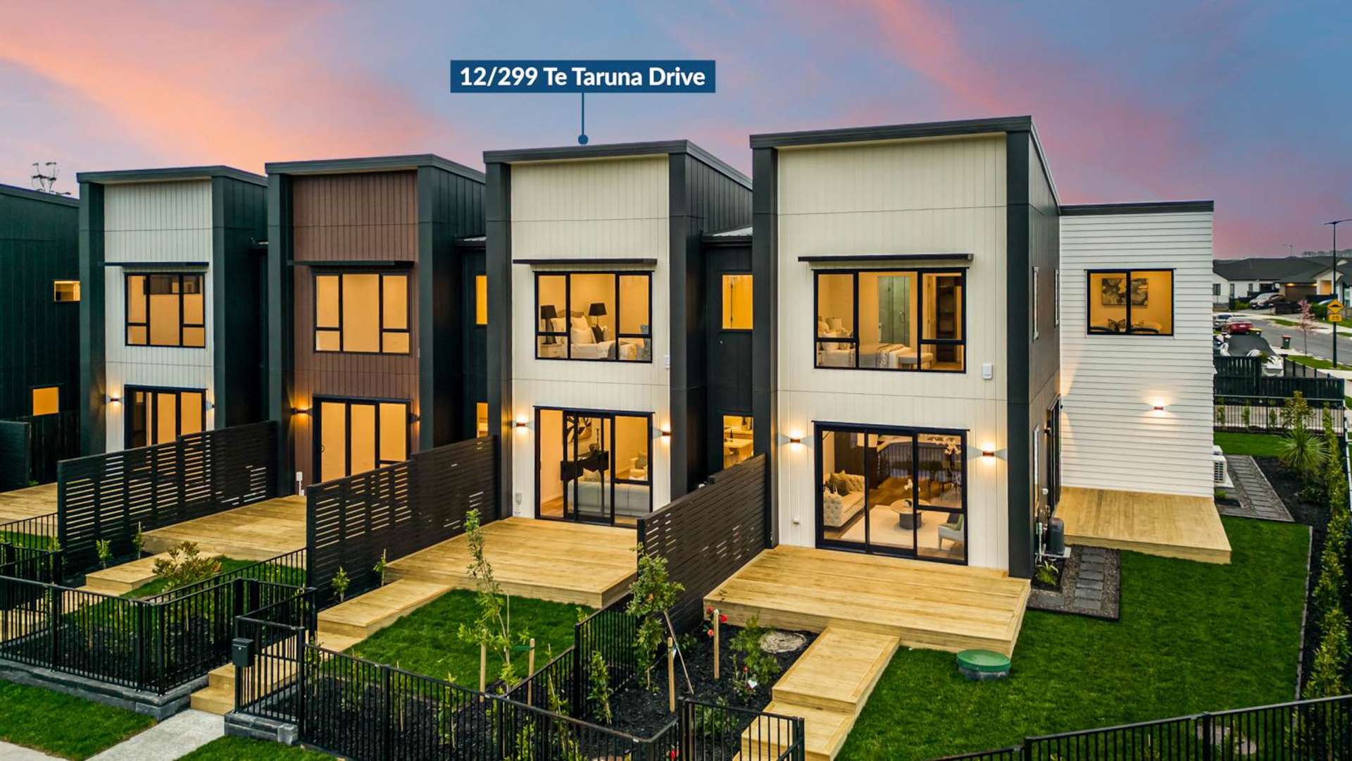 12/299 Te Taruna Drive Wainui_0