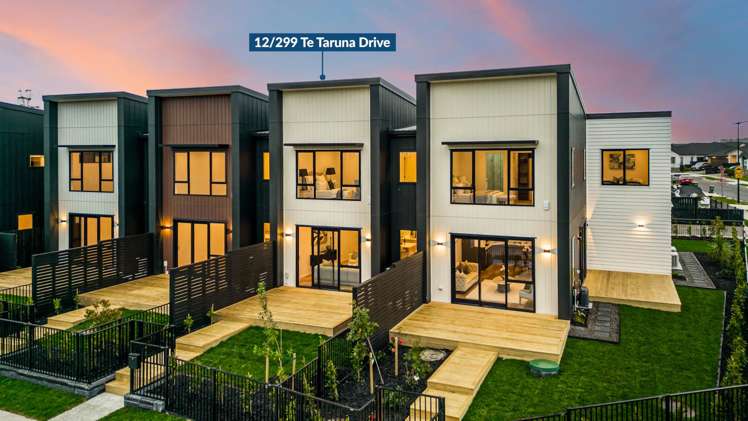 12/299 Te Taruna Drive Wainui_0