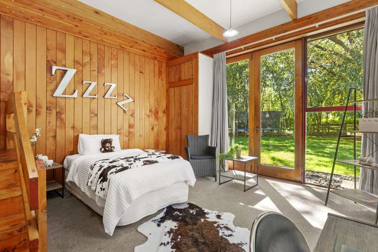 1/35 Silverwood Lane Leamington_14