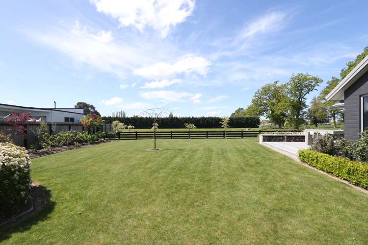 10 Kelburn Place Tinwald_19