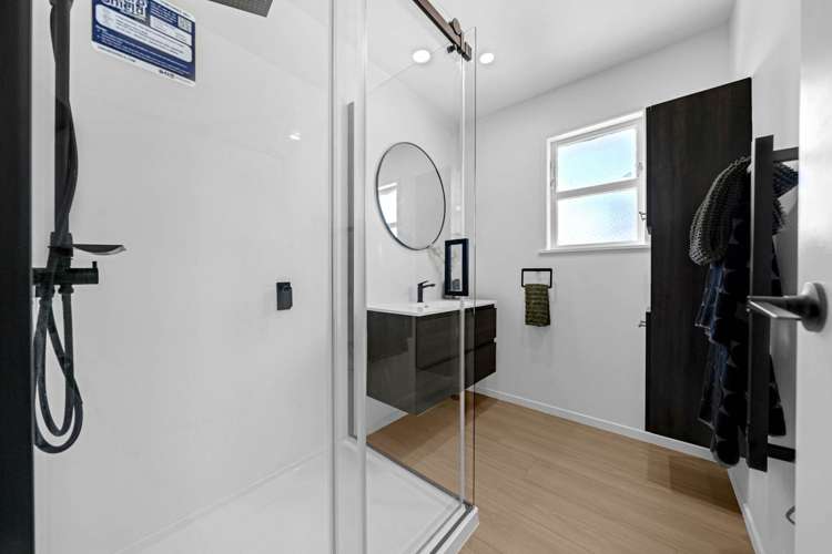 80 Chichester Drive Rosehill_11