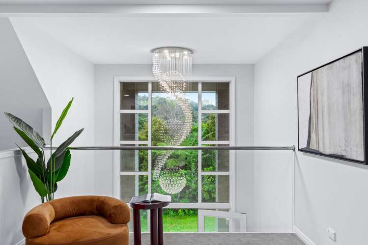 68 Kitewaho Road Swanson_15