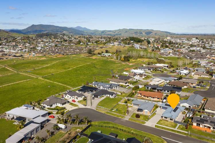 12 Rata Lane Paeroa_23