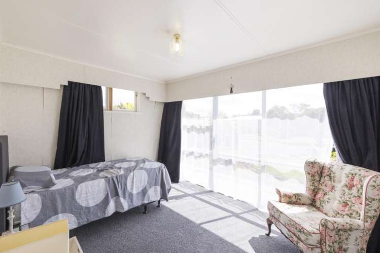 37 Waterloo Crescent Hokowhitu_13