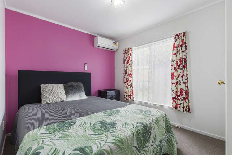 3/256a Birkdale Road Birkdale_21