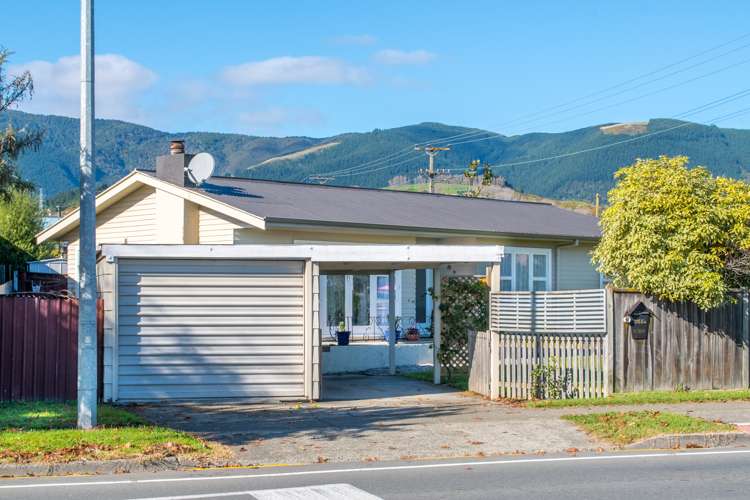 285a Nayland Road Stoke_12