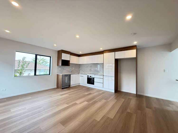 7/24 Aberfeldy Avenue Highland Park_12