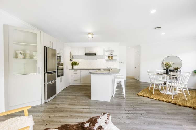 21 Gendo Avenue Henderson_13