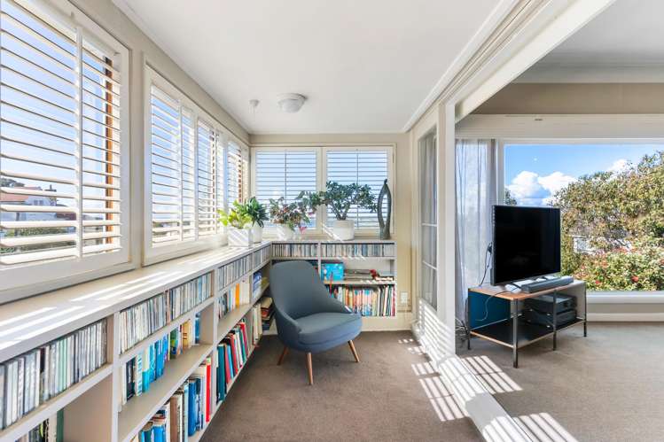 9 Cathedral Place Parnell_8