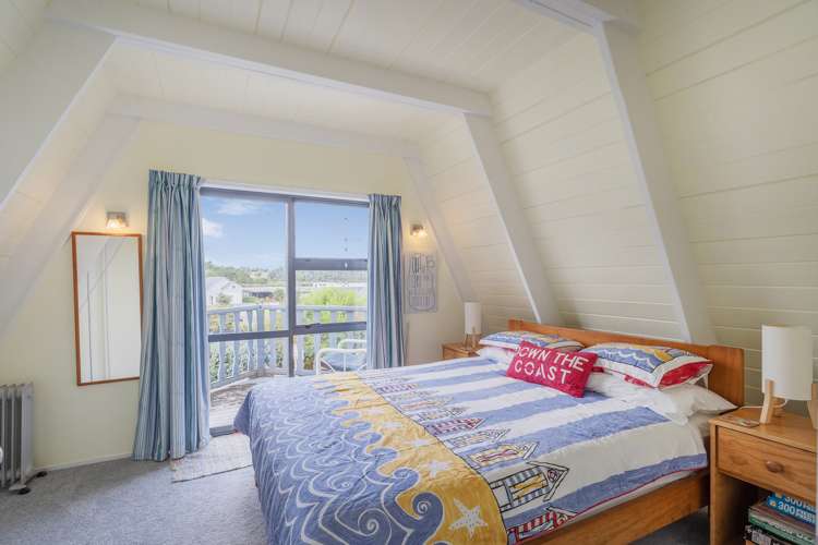 55 Oyster Drive Cooks Beach_13