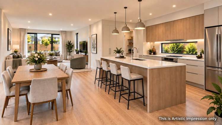 Lot 13/104 Harbourside Drive Hingaia_7