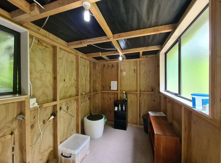 51B Waihirere Drive Coromandel_18