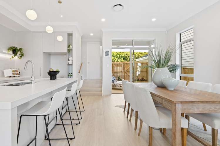 155a Bonair Crescent Silverdale_6