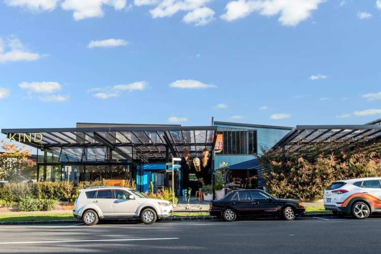 19/25 Rossmay Terrace Mount Eden_17