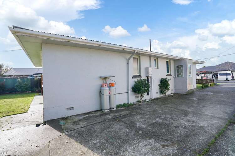 44 Tanner Street Grasmere_29