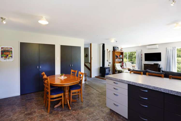 3218 Archers Road Marlborough Sounds_12