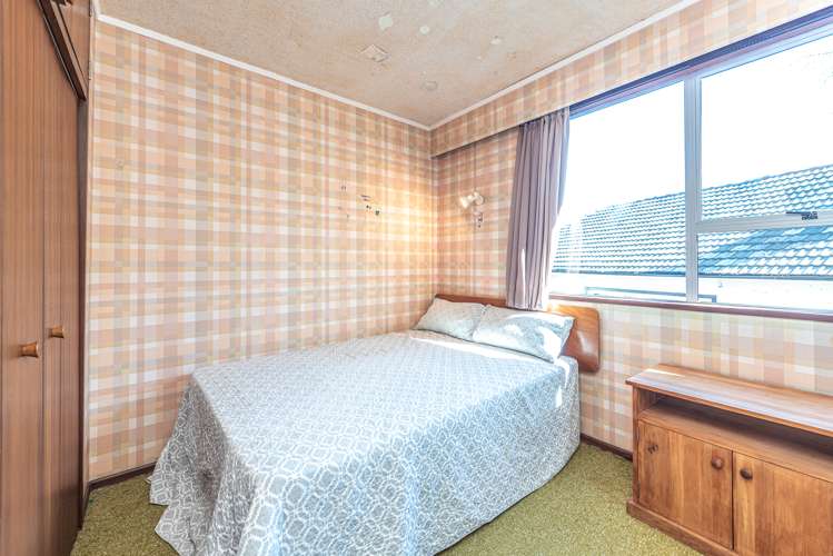 75 Parkes Avenue Saint Johns Hill_8