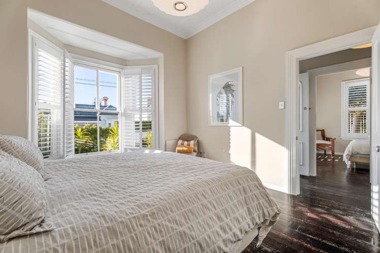 40 O'Neill Street 1766_18