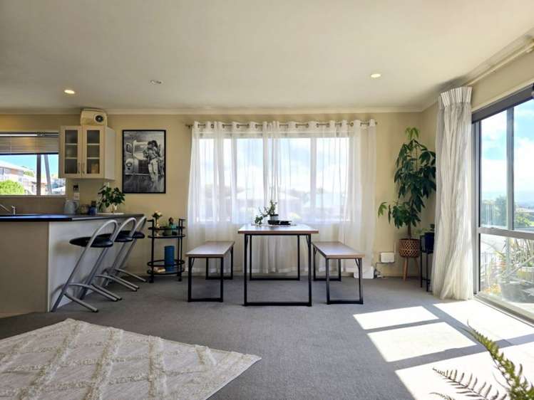 4A Fyffe Avenue Kaikoura_6