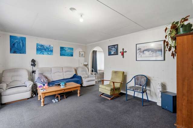 221 Ball Street Kingswell_1
