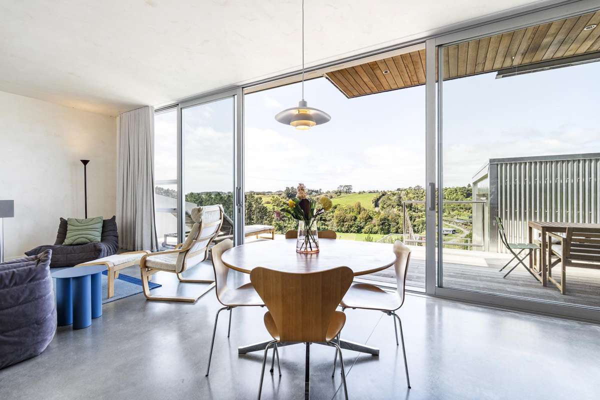 20 Manurau Crescent_5