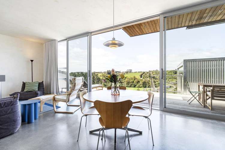 20 Manurau Crescent Merrilands_9