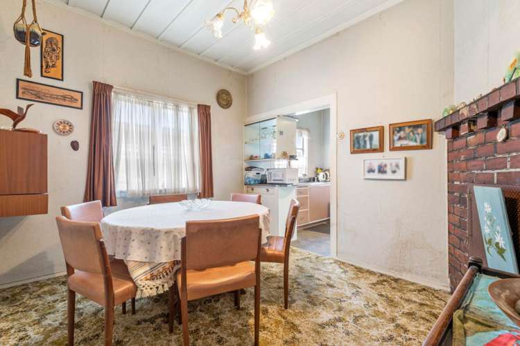 33 Brixton Road Mount Eden_8