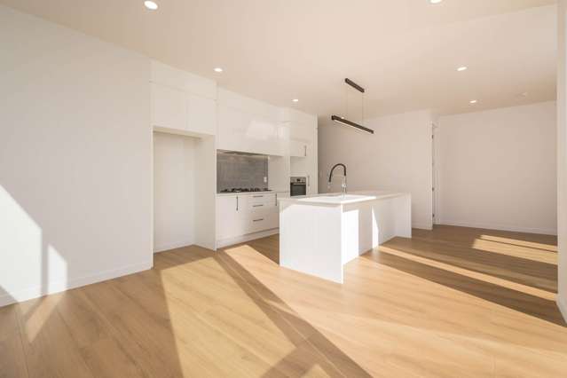 C/27 Nutsey Avenue Northcote_1
