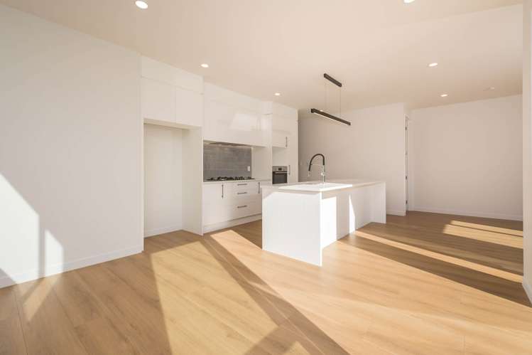 C/27 Nutsey Avenue Northcote_1