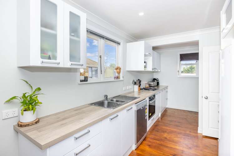 965 Hazelmere Crescent Te Awamutu_7