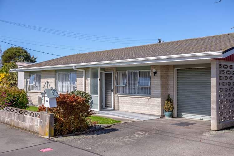 119a South Road Solway_14