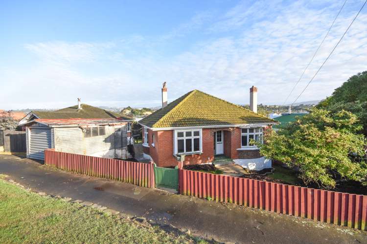 7 Tahuna Road Tainui_0