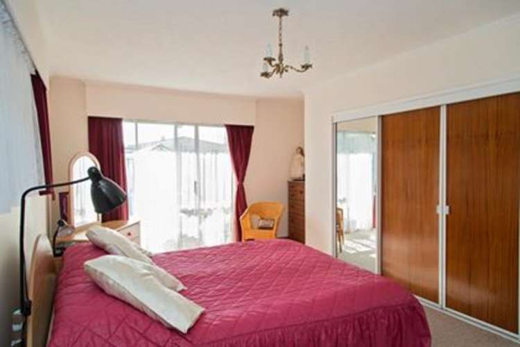 10 Kinloch Crescent Witherlea_6