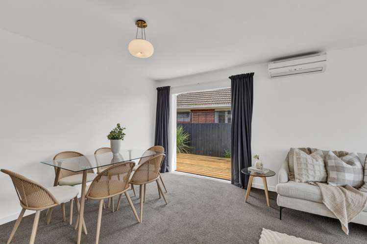 50 Richards Avenue Papanui_8