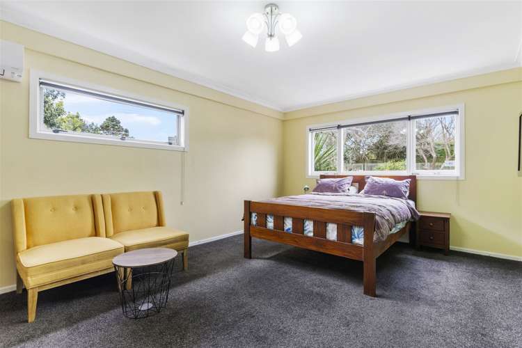 1/38 Shackleton Road Mount Eden_6