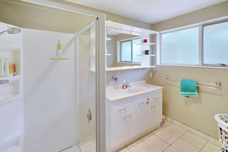 15 Lacy Gate Place Woodend_7