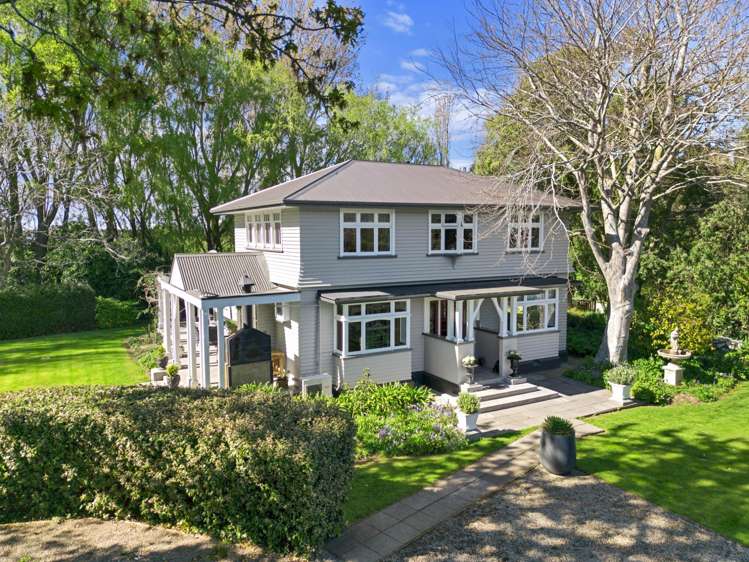 1109 Leeston Road Leeston_32