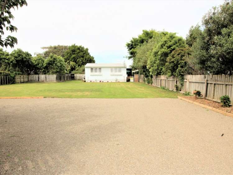 118 Grey Street Woodville_8