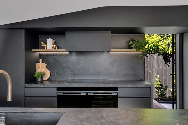 9c Saint Michaels Avenue Point Chevalier_6