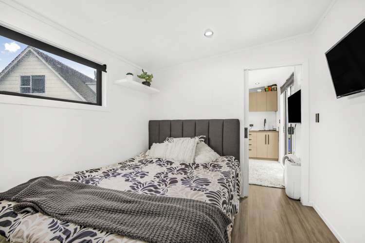 505 Riverside Drive Fairfield_14