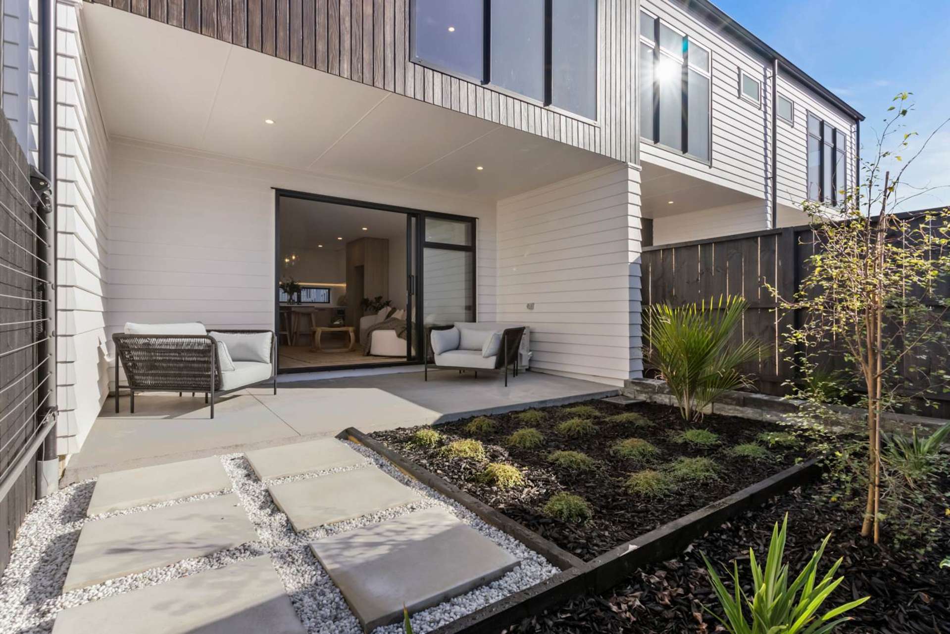 3/14 Eastwood Rise Browns Bay_0